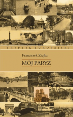 Zrzut ekranu 2025-09-04 220016